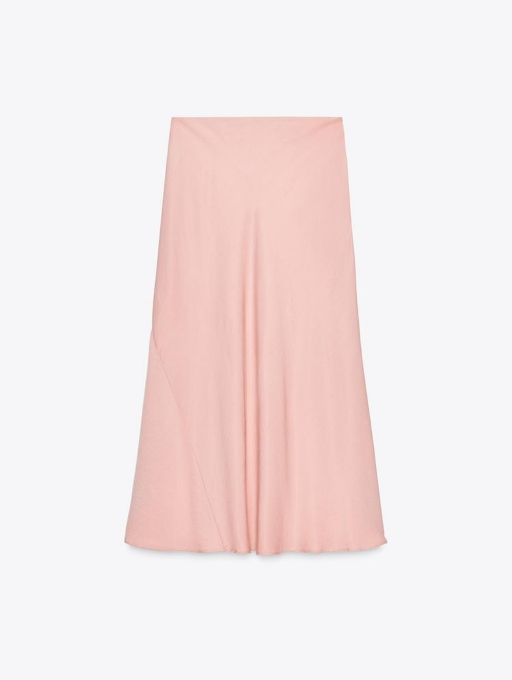 ZW COLLECTION LONG SKIRT SIZE S - Picture 5 of 7